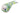H0482Q (2025-06-18 15:04:27)