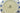 H0483E_0 (2015-11-22 01:22:05)
