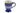 H0483O (2024-10-08 11:44:13)