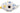 H0483Q_0 (2025-04-21 12:27:04)