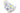 H0483Q_2 (2025-04-21 12:27:04)