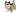 H0483R (2025-01-02 09:47:29)