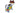 H0483R_2 (2025-01-02 09:47:29)