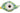 H0484Q_0 (2025-04-21 12:27:05)