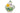 H0484Q_1 (2025-04-21 12:27:05)