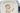 H0485O_0 (2024-08-28 09:53:19)