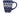 H0485O_2 (2024-08-28 09:53:19)