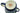 H0486P_0 (2024-01-06 13:26:47)