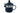 H0486P_2 (2024-01-06 13:26:47)
