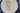 H0487O_0 (2024-10-18 03:07:11)