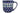H0487O_2 (2024-10-18 03:07:11)