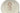 H0488O_0 (2024-10-07 10:14:23)