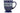 H0488O_2 (2024-10-07 10:14:22)