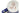 H0490O_0 (2024-08-28 09:53:34)