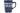 H0490O_2 (2024-08-28 09:53:34)
