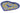 H0491R (2025-04-06 14:58:19)