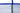 H0494P_0 (2023-10-04 08:36:54)