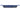 H0494R_2 (2024-11-17 02:19:03)