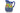 H0495R_2 (2024-11-25 04:41:46)