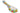 H0496R_0 (2025-04-25 14:15:15)