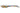 H0496R_2 (2025-04-25 14:15:15)