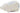 H0499Q_0 (2025-05-21 00:47:55)