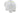 H0499Q_2 (2025-05-21 00:47:55)