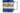 H0502H_2 (2024-11-21 04:59:51)