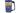 H0504O_2 (2024-10-08 11:44:17)