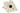 H0504Q_0 (2025-05-21 00:47:59)