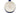 H0505O_0 (2024-07-07 11:46:20)