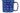 H0505O_2 (2024-07-07 11:46:20)