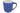 H0506O (2024-09-22 13:43:59)