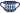 H0508O_2 (2024-10-07 10:14:47)