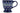H0509O_2 (2024-10-08 11:44:19)