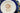H0510O_0 (2024-11-06 12:59:15)