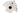 H0511Q_0 (2025-05-03 12:38:47)