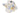H0511Q (2025-05-03 12:38:47)