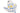 H0511Q_2 (2025-05-03 12:38:47)