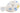 H0512Q_0 (2025-04-15 15:05:25)