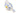 H0512Q_2 (2025-04-15 15:05:25)