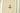 H0513B_0 (2015-11-21 14:59:42)