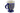 H0513O_1 (2024-10-08 11:44:23)