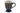 H0513O (2024-10-08 11:44:24)