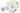 H0513Q_0 (2025-04-15 15:05:27)