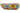 H0514R_2 (2025-04-21 14:07:03)