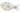 H0515Q_0 (2025-05-11 11:39:20)