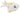 H0515Q (2025-05-11 11:39:20)