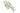 H0515Q_2 (2025-05-11 11:39:20)