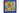 H0515R_1 (2025-04-26 14:14:16)